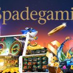 Panduan Bermain Permainan Slot Free di Spadegaming